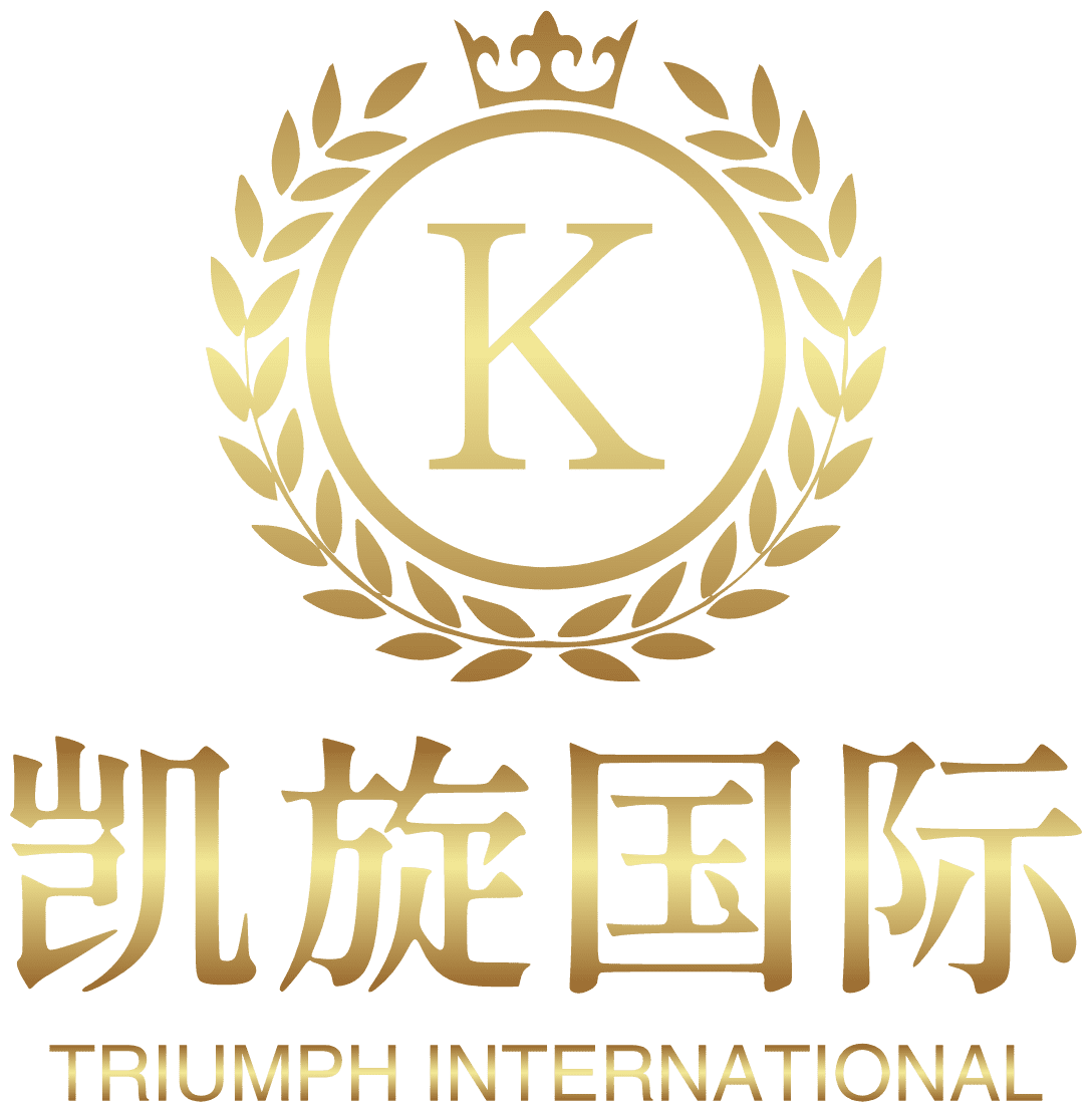 胜负彩第26072期欧洲四大机构最新数据(17:00)