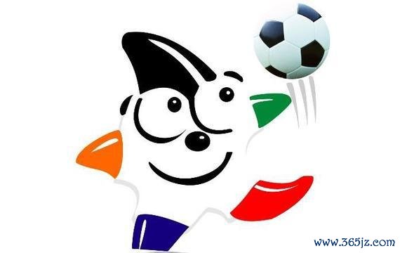 5月8日-5月14日足彩赛程：停售3期 五大联赛为主